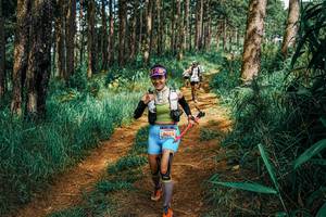 BIB: 
                            <button type="button" onclick="openModal(25744022)" class="btn btn-primary btn-sm float-right btn-popup" data-toggle="modal" data-target=".modal-high-quality">
                        <i class="fas fa-shopping-cart"></i> Add to Cart
                    </button>
                                            <button type="button" onclick="isThisMe(25744022, true)" class="btn btn-success btn-sm float-right btn-popup btn-isme hidden" data-toggle="tooltip" data-placement="bottom" title="นี่คือรูปของคุณใช่ไหม คลิกที่นี่เพื่อเอาเข้าอัลบั้ม">
                        <i class="fas fa-plus"></i> Add to album
                    </button>
                    <button type="button" onclick="isThisMe(25744022, false)" class="btn btn-warning btn-sm float-right btn-popup btn-isnotme hidden">
                        <i class="fas fa-ban"></i> Remove from album
                    </button>